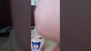 Что лучше Агуша или Тёма