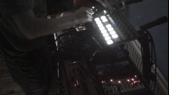 phone stepper   applemax смотреть онлайн