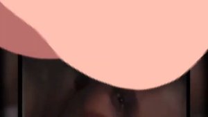 hii apa full connection ya lulu diva 🍑.utaipenda😋