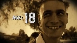 Самая смешная реклама презервативов durex 2012