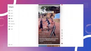 How To Do SEO For Instagram Reels