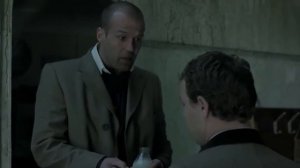 Вот тебе десять тонн  Большой куш Гоблин