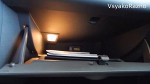 LADA Largus FL 2021 Luxe Prestige 7 мест на максималках  обзор