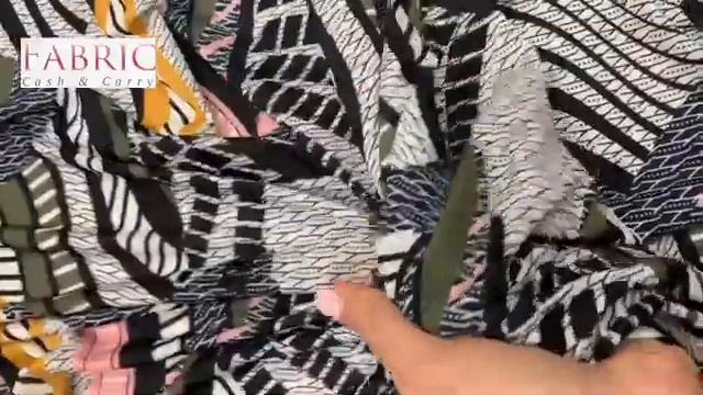 Трикотажное масло смотреть онлайн