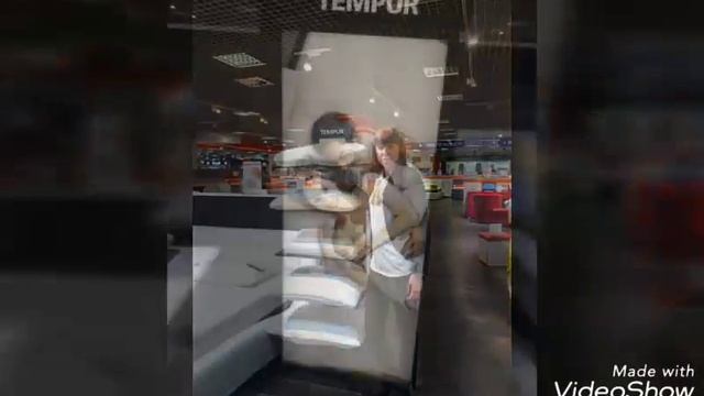 Video 20180616154734553 by videoshow смотреть онлайн