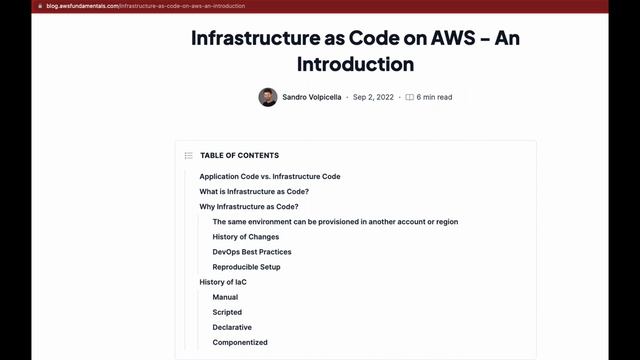 Should architects code? How to do autoscaling in Kubernetes? How to design REST API well? смотреть онлайн