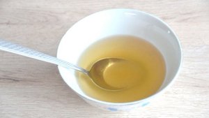 Торт Нежное облако
