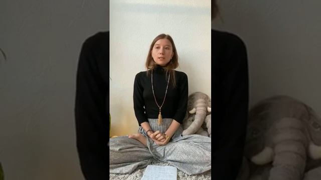 ДЖЙОТИШ астрология. Что нас ждёт в сентябре? Астротенденции месяца✨ смотреть онлайн