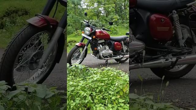 java 42 review with @hritik roshan @War Entry background music смотреть онлайн