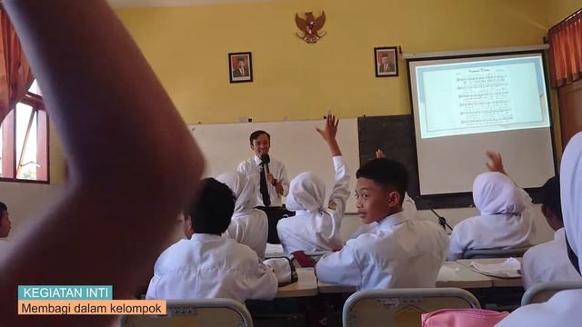 PPL 2 - Frida S. Pd - PPG Daljab 2022 - Kategori 1