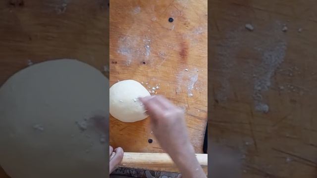 САМСА. Легко и очень вкусно. Удивление гостей гарантировано! Супер рецепт.