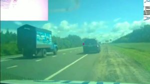 Александра Диабло не стало