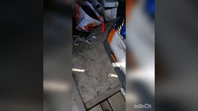 Ремонт шпильки ролика натяжителя ГРМ. Ваз 2108, 2109, 21099. Цена вопроса 500 рублей!