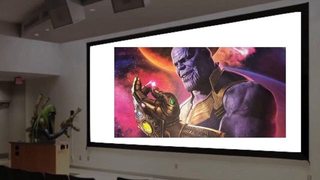 Ancient Eldar Lore | Warhammer 40K In 40ish Seconds смотреть онлайн