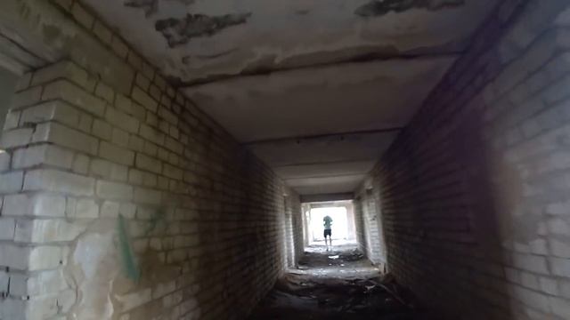 НЕПРИЯТНАЯ  СИТУАЦИЯ!..ЛЕРА СТАЛА..