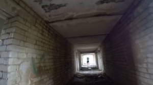 НЕПРИЯТНАЯ СИТУАЦИЯ!..ЛЕРА СТАЛА..