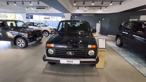 ЦЕНЫ НА НОВЫЕ ЛАДА В САЛОНАХ МОСКВЫ 2023!!!