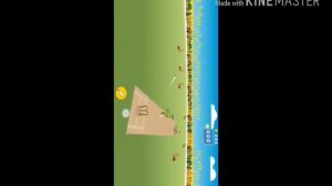 Игра в игры без интернета в Play игры