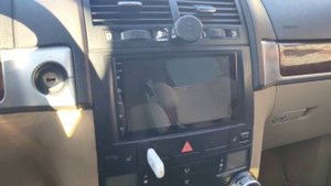 антирадар стрелка автостарт после запуска приложения