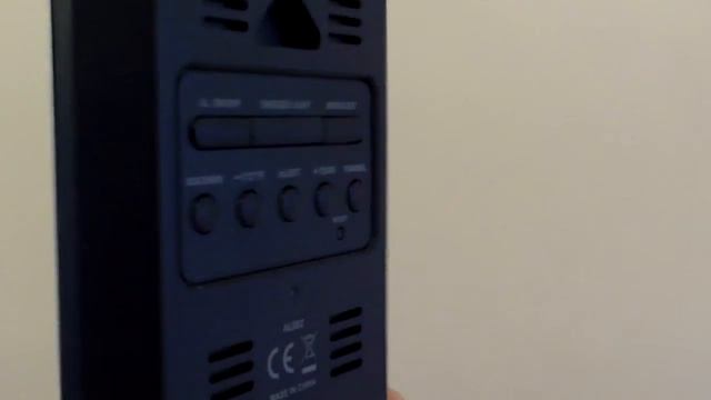 Ea2 Aluminum AL802 Рекомендую! смотреть онлайн