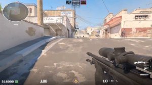 АСМР КС2 ИСПЫТАНИЯ ОТ МИСТЕРА БИСТА???????