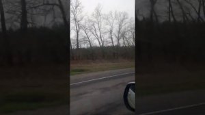 Проезжая #Рыльск