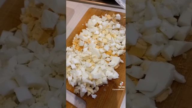 2022-01-05-125000856.mp4