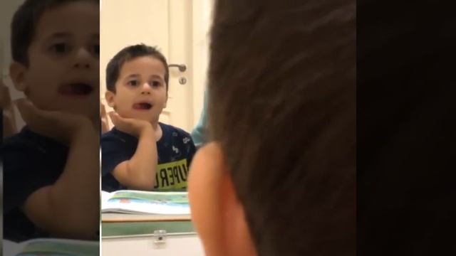 ЛОГОПЕДИЧЕСКОЕ ЗАНЯТИЕ✨ смотреть онлайн