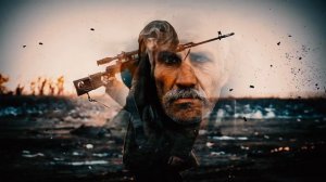 День освобождения Донбасса 2020 _ Григорий Лепс – Спасибо, Ребята.mp4