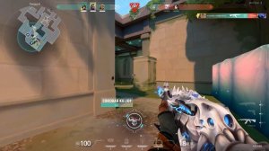 Стоит ли играть в Overwatch 2 в 2025 году