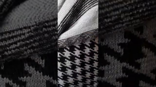 КОФТА С ЮБКОЙ. смотреть онлайн