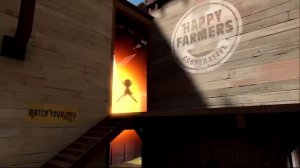 The vicious cycle of 2fort but with Genshin Impact characters