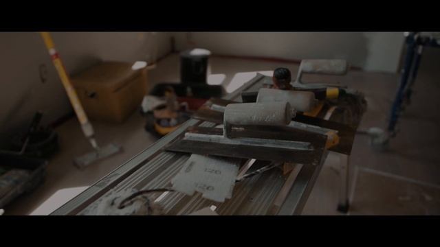 Over A Year With The Panasonic Lumix GX85 смотреть онлайн