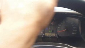 95440-39007 Hyundai Sonata допил блока управления АКПП индикация передачи на D