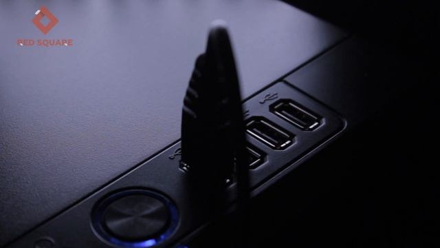 Обзор Steelseries Siberia 350: V3 с RGB или лучше? смотреть онлайн