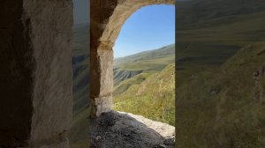 Накъосташка - Мовсар Минцаев