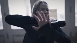 NIVIRO   The Ghost NCS Official Video