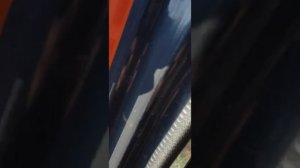 Досан Doosan - 340 замена блоков управления