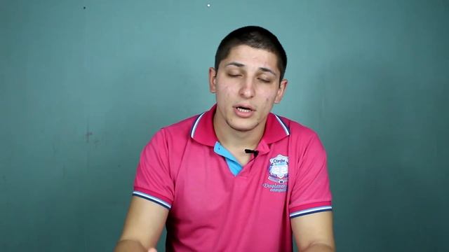 2 месяца реального опыта использования Xiaomi Redmi Note 4X смотреть онлайн