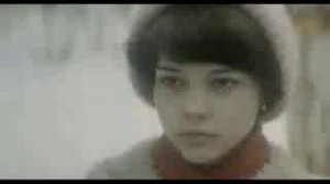 школьный вальс