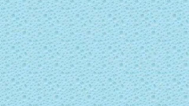 Забота о потомстве. Рыбы.AVI смотреть онлайн