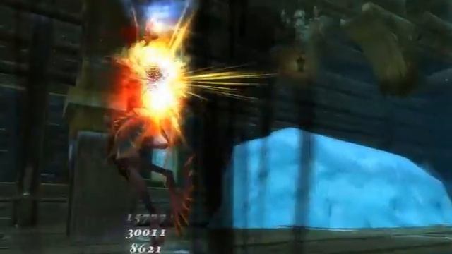 JOYMAX Silkroad Legend VI смотреть онлайн