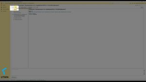 09_00_Рассмотрение и исполнение документа