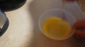 Шницель из фарша/ Котлеты от которых никто не откажется