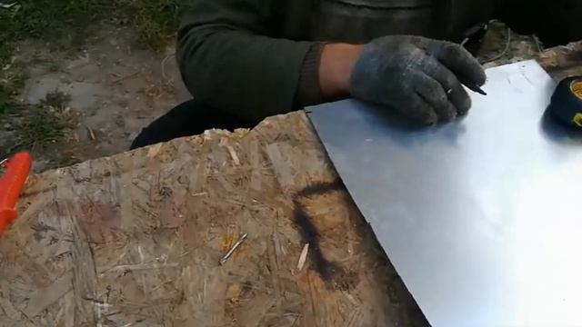 Кормушки и лотки для кроликов#мини ферма своими руками смотреть онлайн