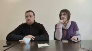 Стоит ли вступать в полемику с убежденным кочетковцем.mp4