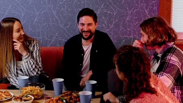 CHEFREE AFW20 Air Fryer Double Compartiment avec Fenêtre Visible 8-EN-1 смотреть онлайн