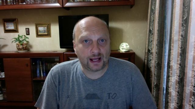 3 Су Джок 6 Ки терапия. Что такое терапия? смотреть онлайн