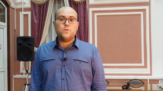 Как писать научные работы смотреть онлайн