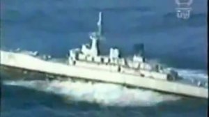 Sepultura   Orgasmatron